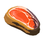 Item icon