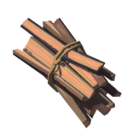 Item icon
