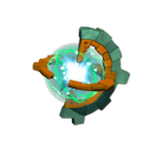 Item icon