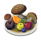 Item icon