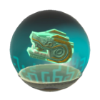 Item icon