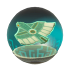 Item icon