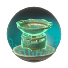 Item icon