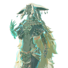Item icon