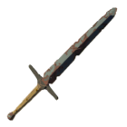 Item icon