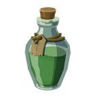 Item icon