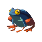 Item icon