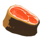 Item icon