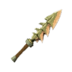 Item icon