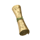 Item icon