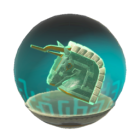 Item icon