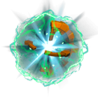 Item icon