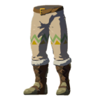 Item icon