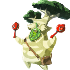Item icon