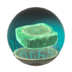 Item icon