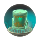 Item icon
