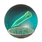 Item icon