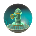 Item icon