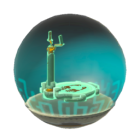 Item icon