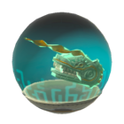 Item icon