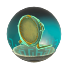 Item icon