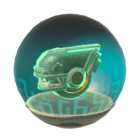 Item icon