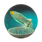 Item icon