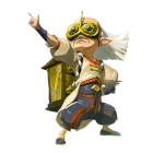 Item icon