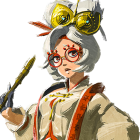 Item icon