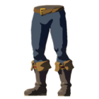 Item icon