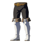 Item icon