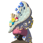 Item icon