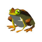 Item icon