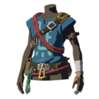 Item icon