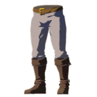 Item icon