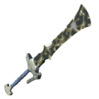 Item icon