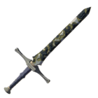 Item icon