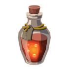 Item icon