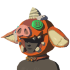 Item icon