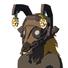 Item icon