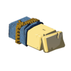 Item icon