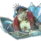 Item icon