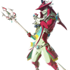 Item icon