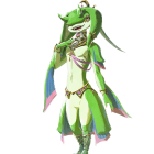 Item icon