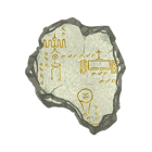 Item icon