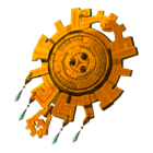 Item icon