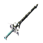 Item icon