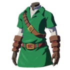 Item icon