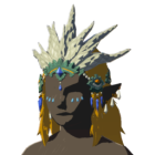 Item icon