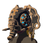 Item icon